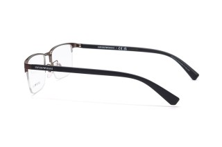 Оправы EA 1085D 3039 54 Фото №3 - linza.ua