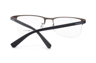 Оправы EA 1085D 3039 54 Фото №4 - linza.ua