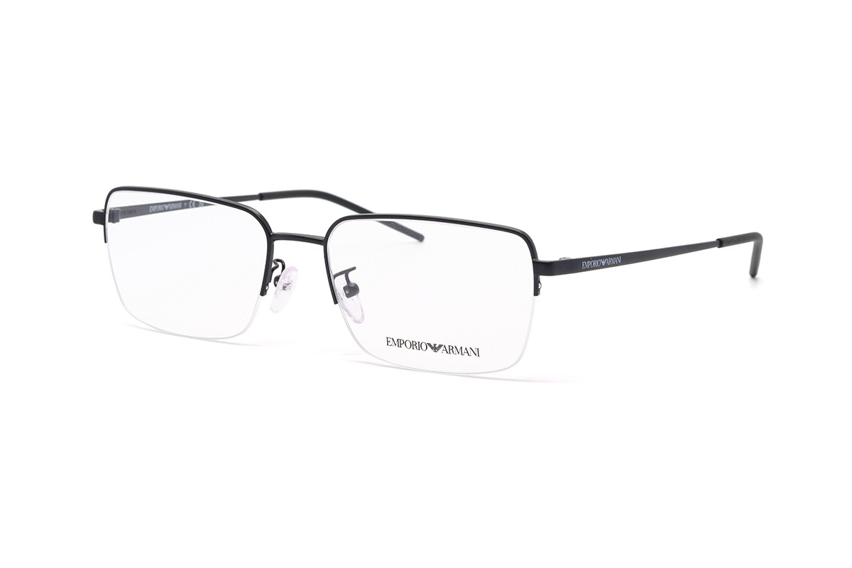 Оправы EA 1180D 3001 56 Фото №1 - linza.ua