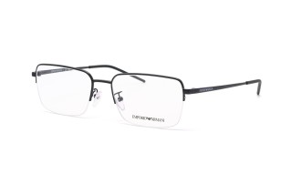 Оправа EA 1180D 3001 56 - linza.ua