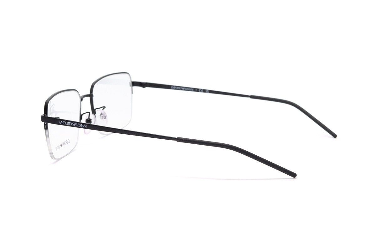 Оправы EA 1180D 3001 56 Фото №2 - linza.ua