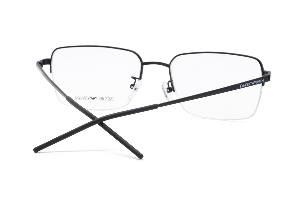 Оправы EA 1180D 3001 56 Фото №3 - linza.ua