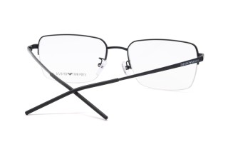 Оправы EA 1180D 3001 56 Фото №3 - linza.ua