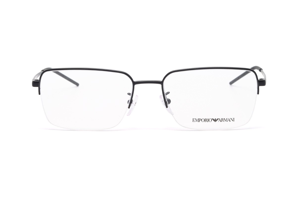 Оправы EA 1180D 3001 56 Фото №4 - linza.ua