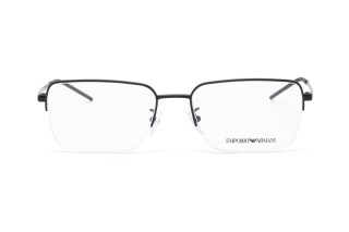 Оправы EA 1180D 3001 56 Фото №4 - linza.ua