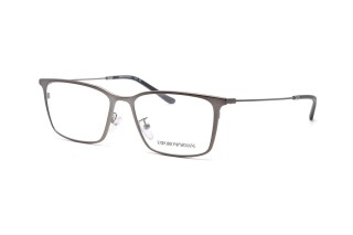 Оправа EA 1173D 3003 55 - linza.ua