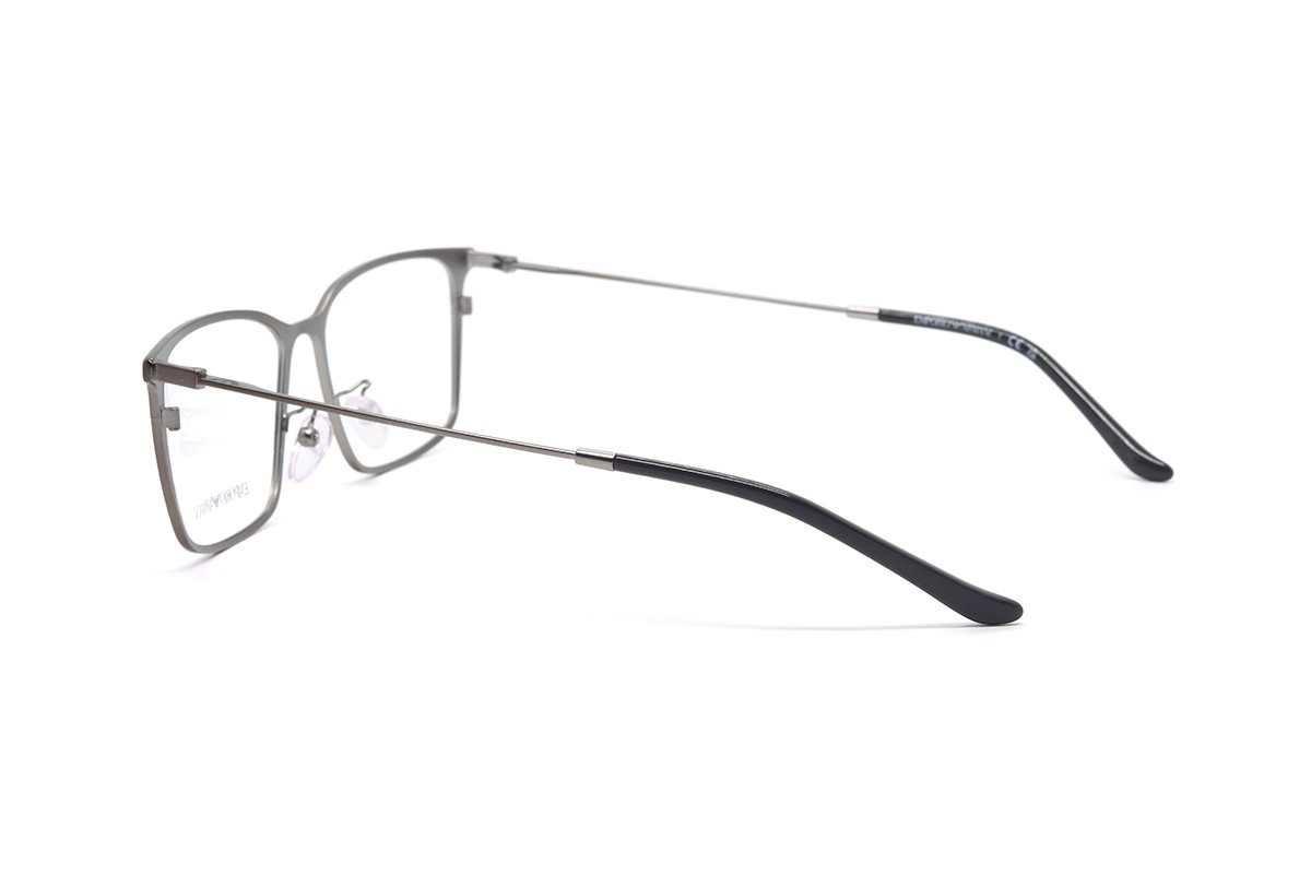 Оправы EA 1173D 3003 55 Фото №2 - linza.ua