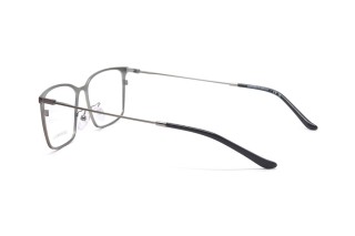 Оправы EA 1173D 3003 55 Фото №2 - linza.ua