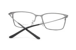 Оправы EA 1173D 3003 55 Фото №3 - linza.ua