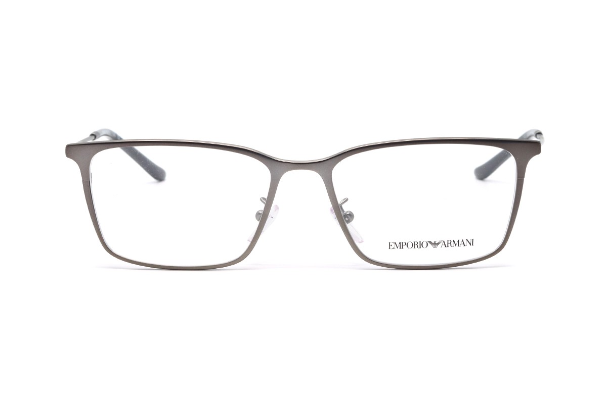 Оправы EA 1173D 3003 55 Фото №4 - linza.ua