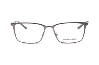 Оправы EA 1173D 3003 55 Фото №4 - linza.ua