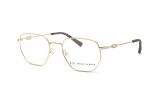 Оправы AX 1074 6121 53 Фото №1 - linza.ua