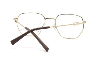 Оправы AX 1074 6121 53 Фото №2 - linza.ua