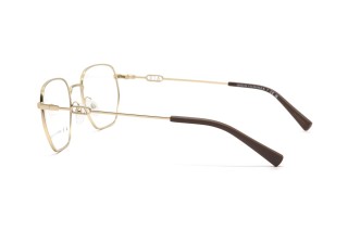 Оправы AX 1074 6121 53 Фото №4 - linza.ua