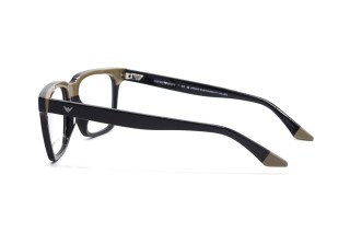 Оправы EA 3272U 6313 54 Фото №2 - linza.ua