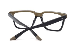 Оправы EA 3272U 6313 54 Фото №4 - linza.ua