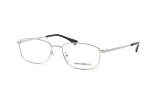 Оправа EA 1169D 3015 55 - linza.ua