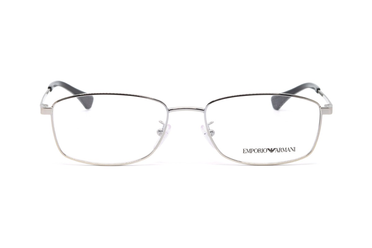 Оправы EA 1169D 3015 55 Фото №3 - linza.ua