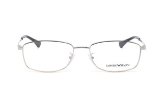 Оправы EA 1169D 3015 55 Фото №3 - linza.ua