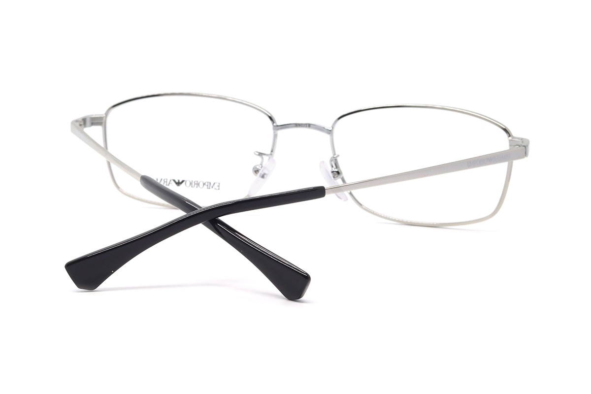 Оправы EA 1169D 3015 55 Фото №4 - linza.ua