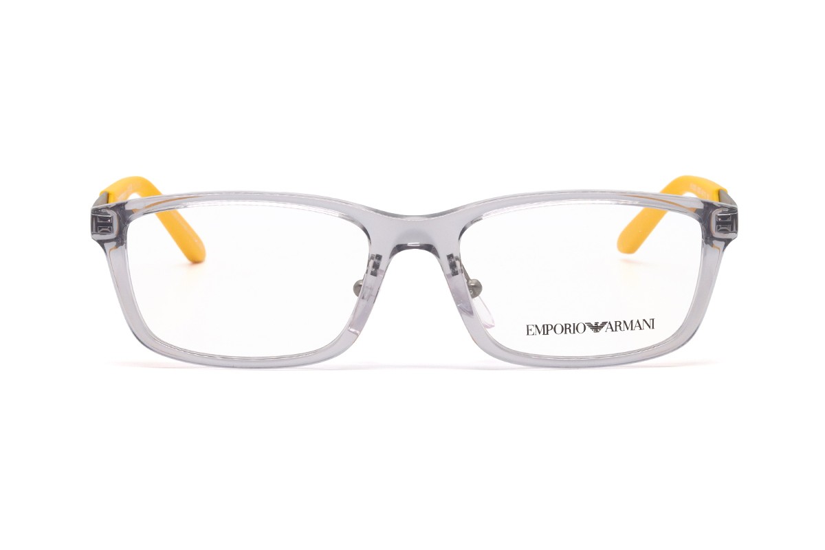 Оправи EK 3009 6279 49 Фото №3 - linza.ua