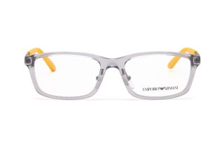 Оправи EK 3009 6279 49 Фото №3 - linza.ua