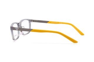 Оправи EK 3009 6279 49 Фото №4 - linza.ua