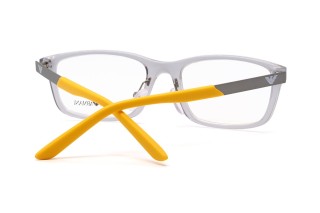 Оправи EK 3009 6279 49 Фото №5 - linza.ua