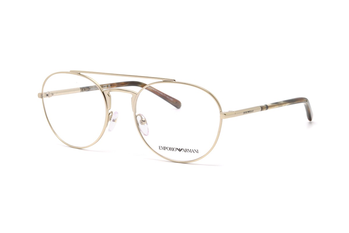 Оправы EA 1178 3421 55 Фото №1 - linza.ua