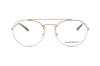 Оправы EA 1178 3421 55 Фото №3 - linza.ua