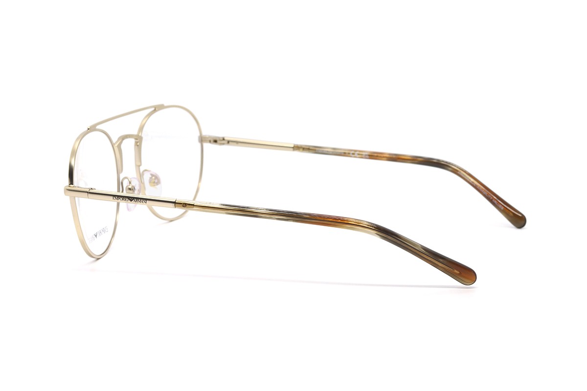 Оправы EA 1178 3421 55 Фото №4 - linza.ua