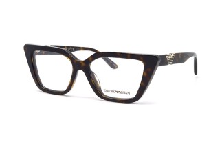 Оправа EA 3273U 5026 54 - linza.ua