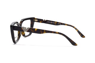 Оправы EA 3273U 5026 54 Фото №2 - linza.ua