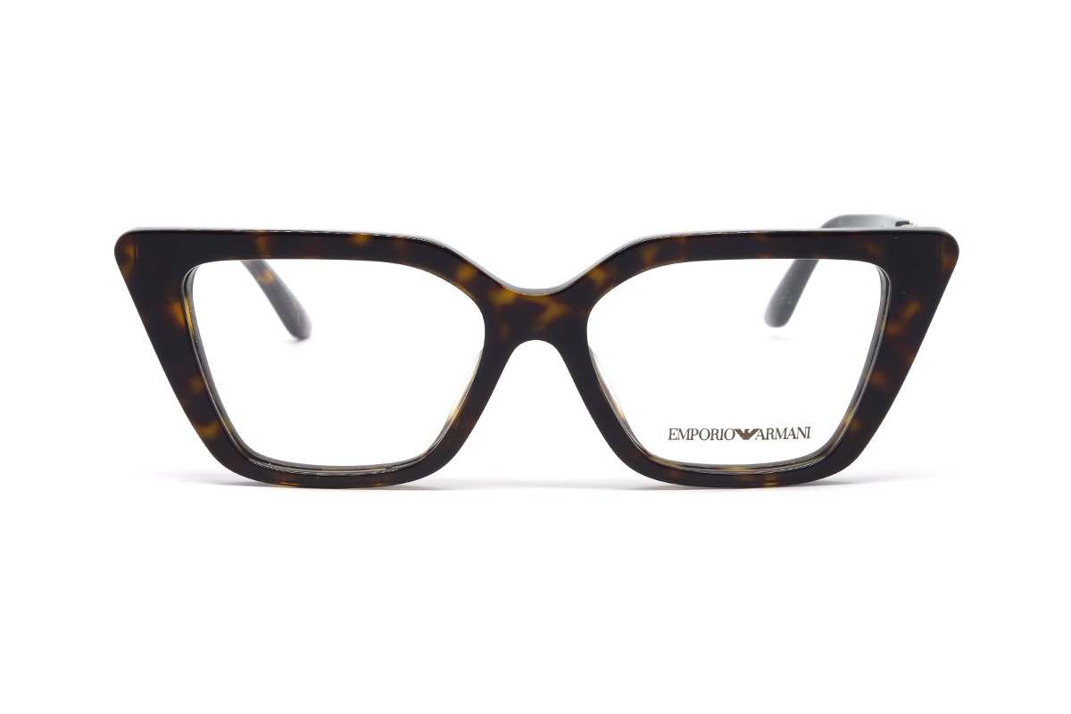 Оправы EA 3273U 5026 54 Фото №3 - linza.ua