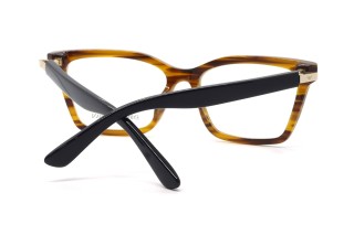 Оправи EA 3261U 6268 54 Фото №3 - linza.ua