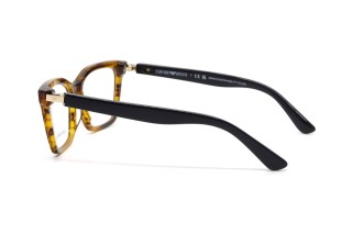 Оправи EA 3261U 6268 54 Фото №4 - linza.ua