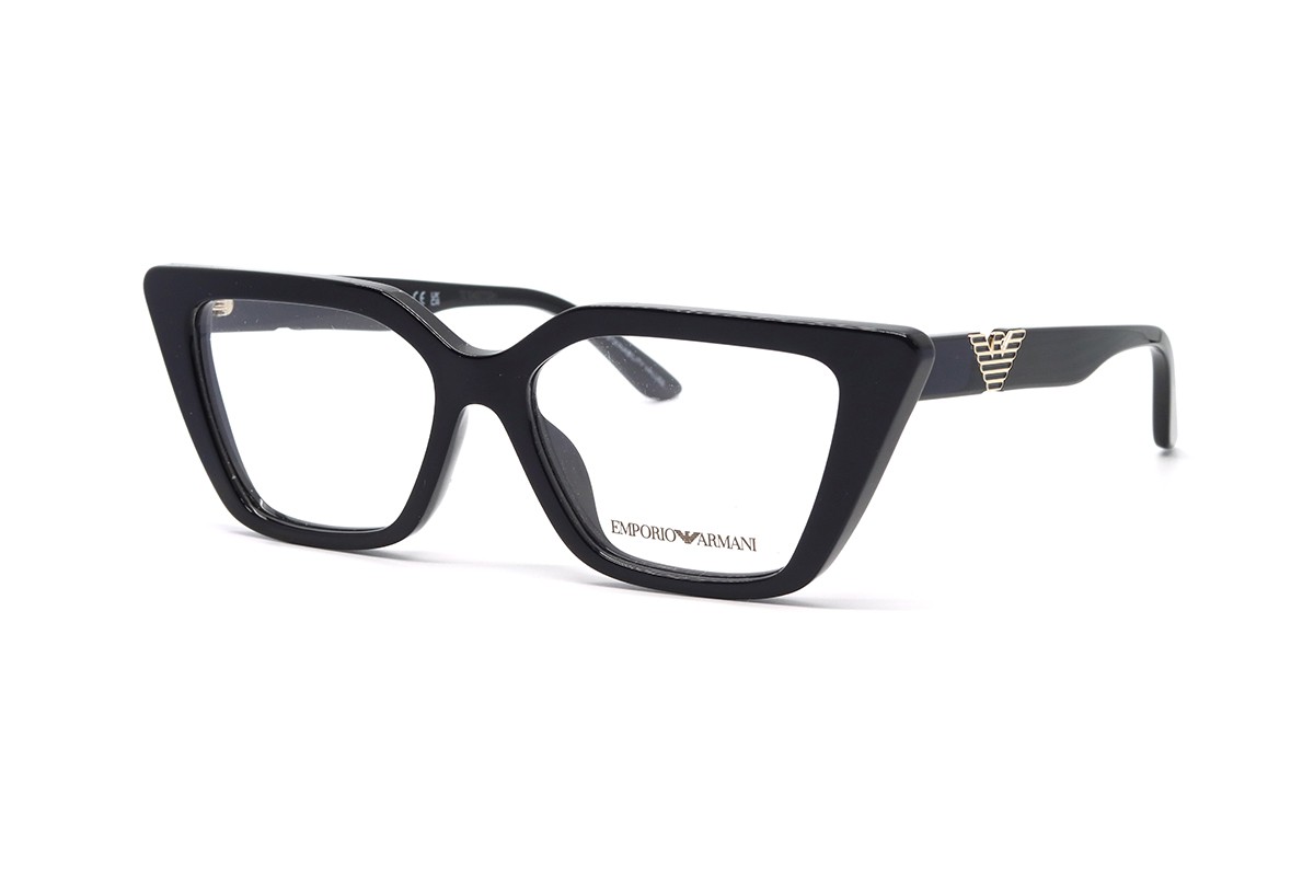 Оправы EA 3273U 5017 54 Фото №1 - linza.ua