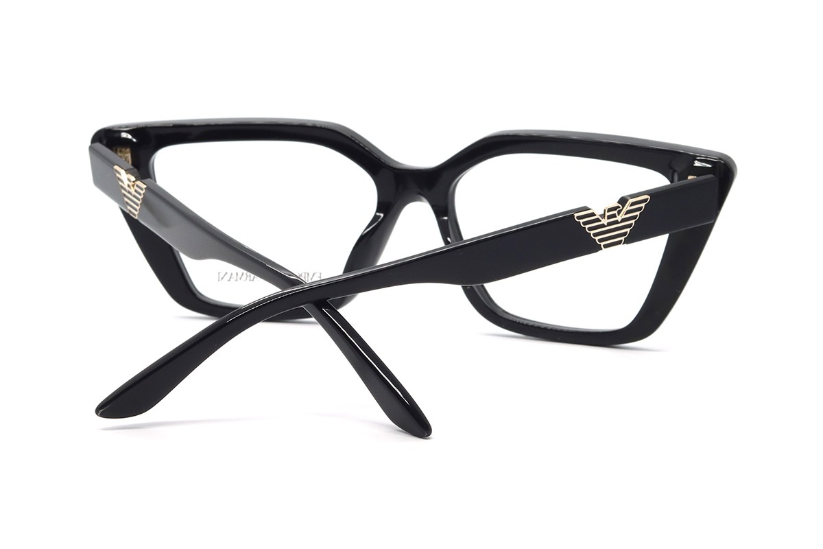 Оправы EA 3273U 5017 54 Фото №2 - linza.ua