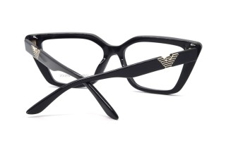 Оправы EA 3273U 5017 54 Фото №2 - linza.ua