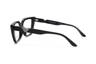 Оправы EA 3273U 5017 54 Фото №3 - linza.ua