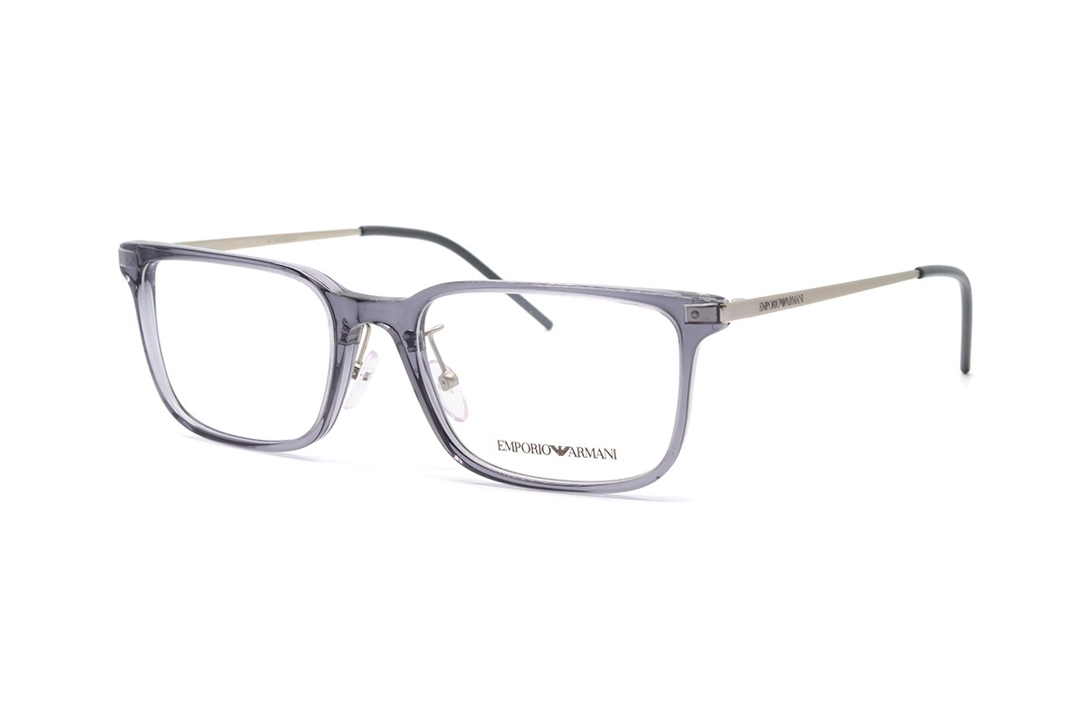 Оправи EA 3275D 5029 56 Фото №1 - linza.ua