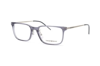 Оправа EA 3275D 5029 56 - linza.ua