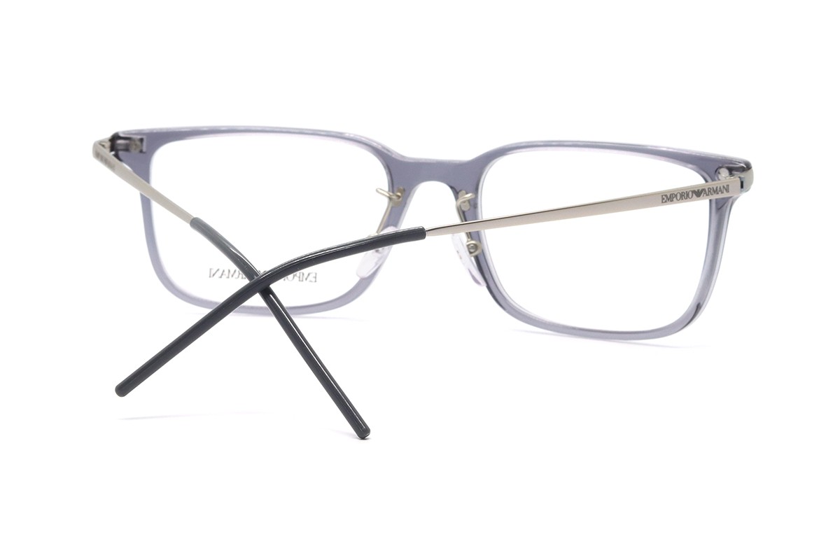 Оправи EA 3275D 5029 56 Фото №2 - linza.ua