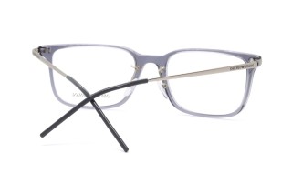 Оправи EA 3275D 5029 56 Фото №2 - linza.ua