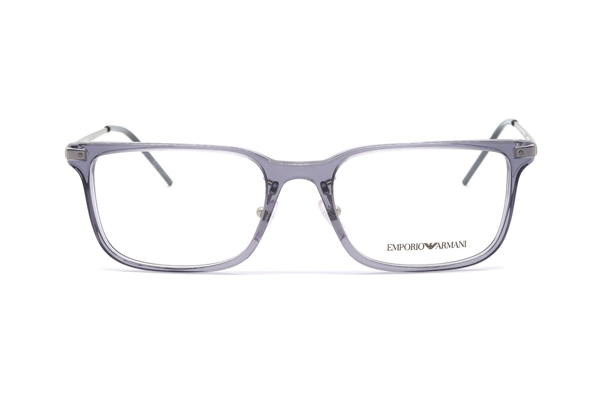 Оправи EA 3275D 5029 56 Фото №3 - linza.ua