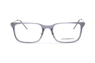 Оправи EA 3275D 5029 56 Фото №3 - linza.ua