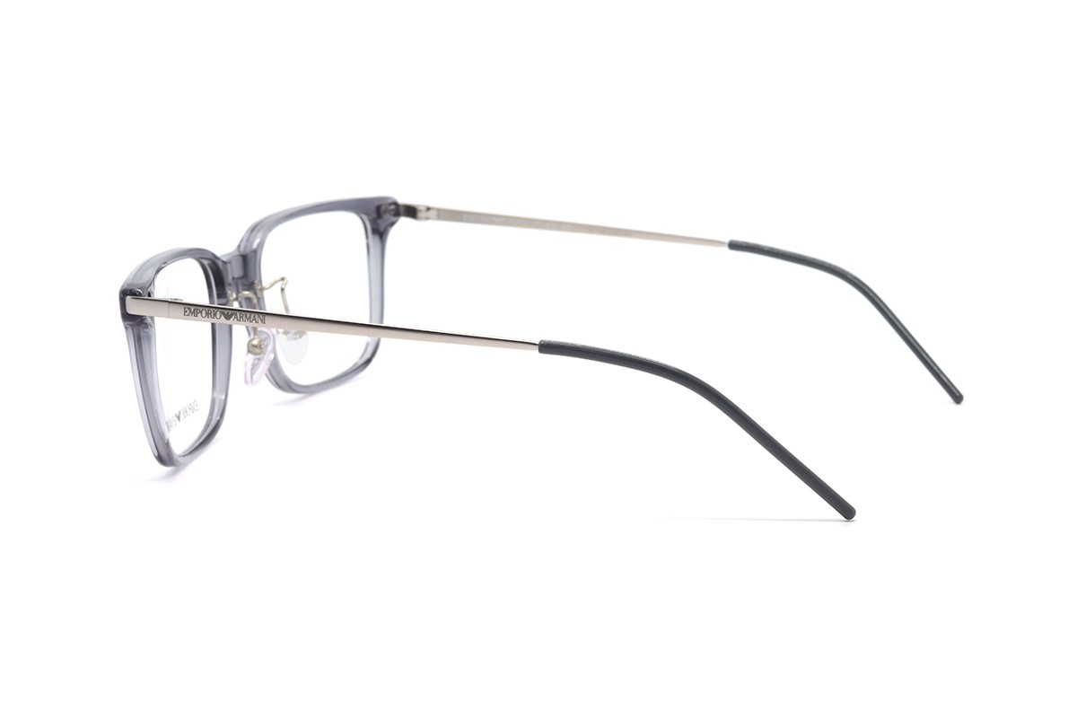 Оправи EA 3275D 5029 56 Фото №4 - linza.ua