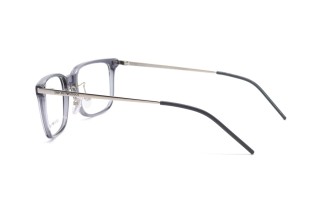 Оправи EA 3275D 5029 56 Фото №4 - linza.ua