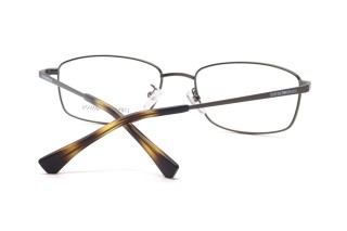 Оправи EA 1169D 3003 55 Фото №2 - linza.ua