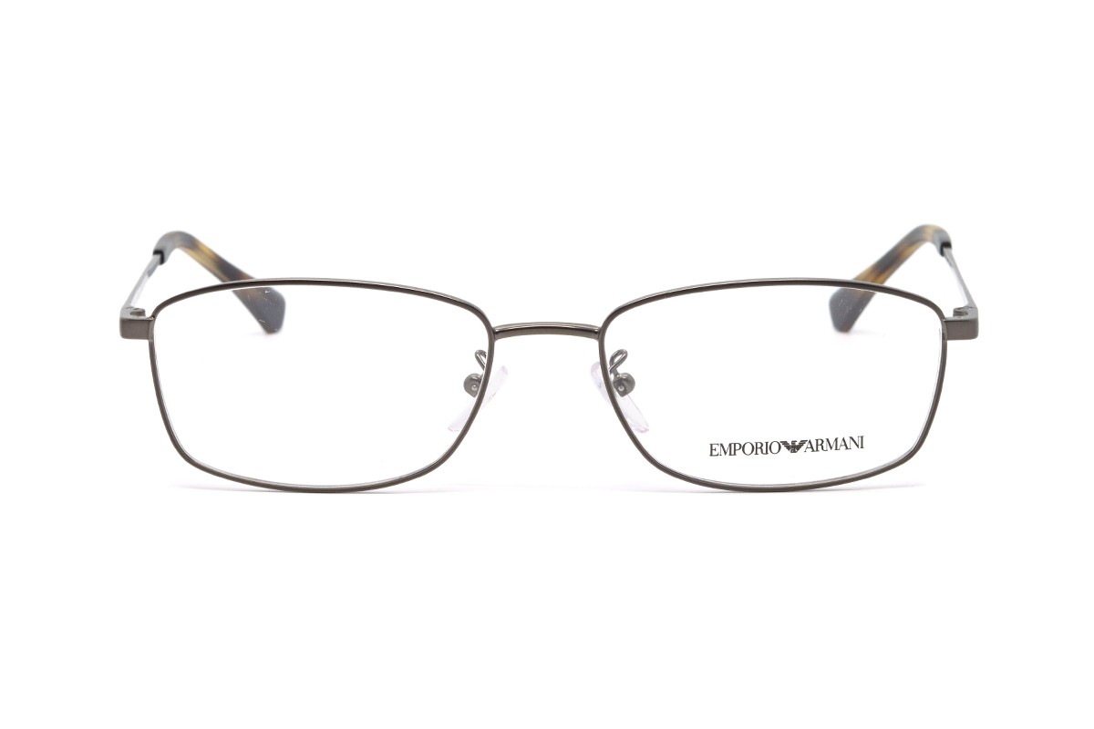 Оправи EA 1169D 3003 55 Фото №3 - linza.ua